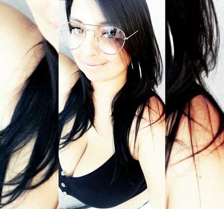 Brunna Fonseca star porn picture