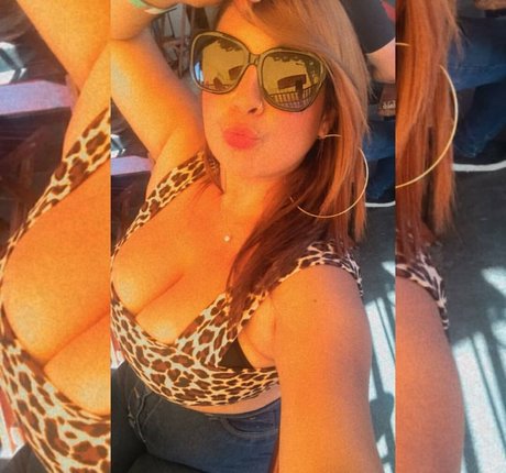 Brunna Fonseca high quality pornstar photos