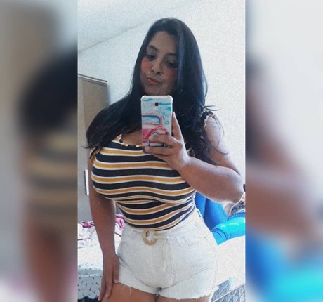 Brunna Fonseca star sex pics