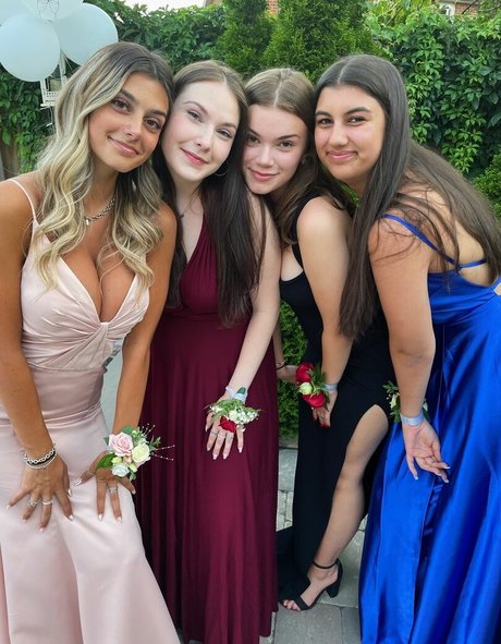 petite big ass onlyfans free nude img