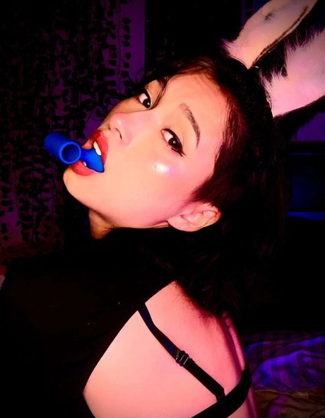 Bunny Buggs star beautiful pictures