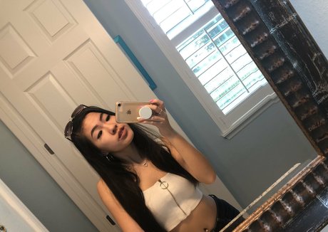 bbw dildo onlyfans nude image