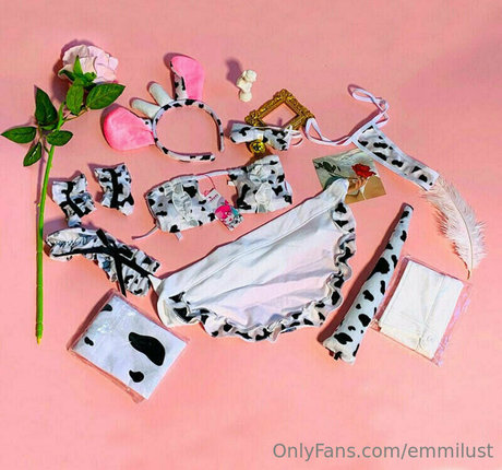 baby inky high quality star pic