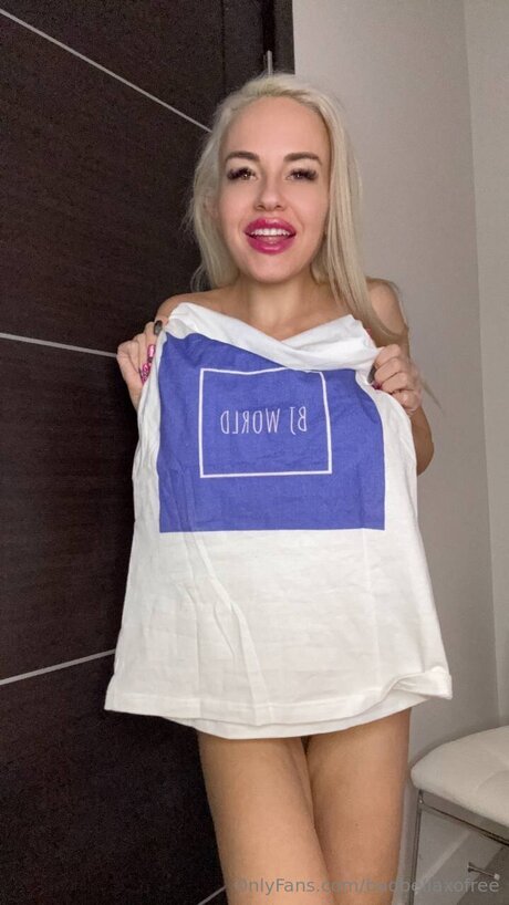 badbellaxofree high quality model archive