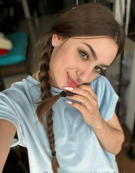 diana foxley star porn galleries