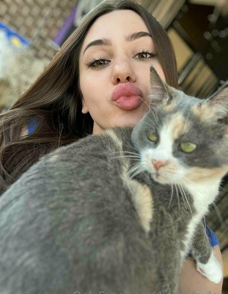 diana foxley sex star img