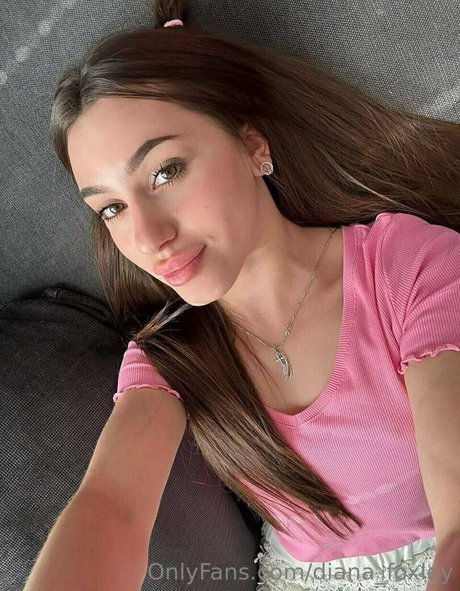 diana foxley pornstar nudes picture