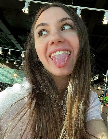 diana foxley star nudes pictures