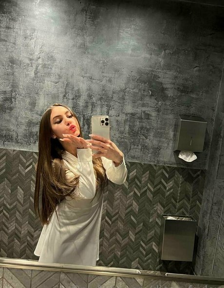 diana foxley star nice galleries