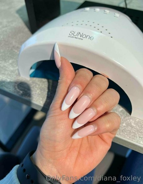 diana foxley pornstar free image