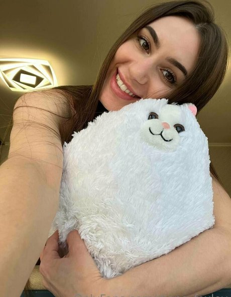 diana foxley naked pornstar gallery