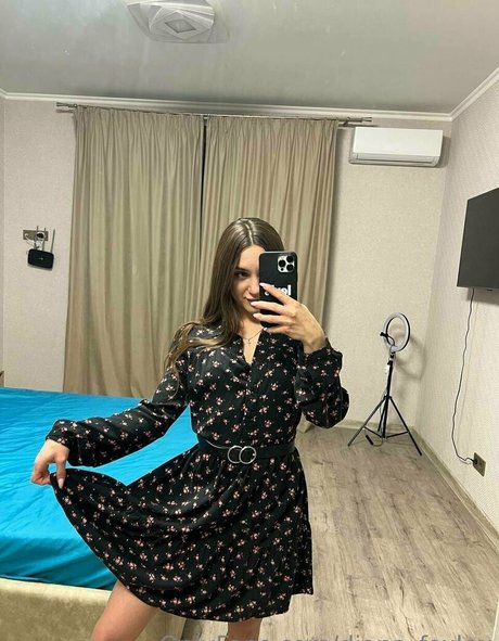 diana foxley star xxx galleries