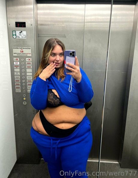 kitchen sex onlyfans free xxx archive