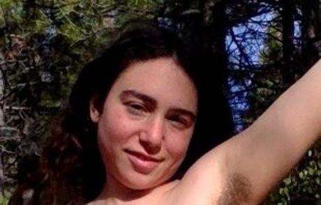 XxstaciaNymph nudes star images