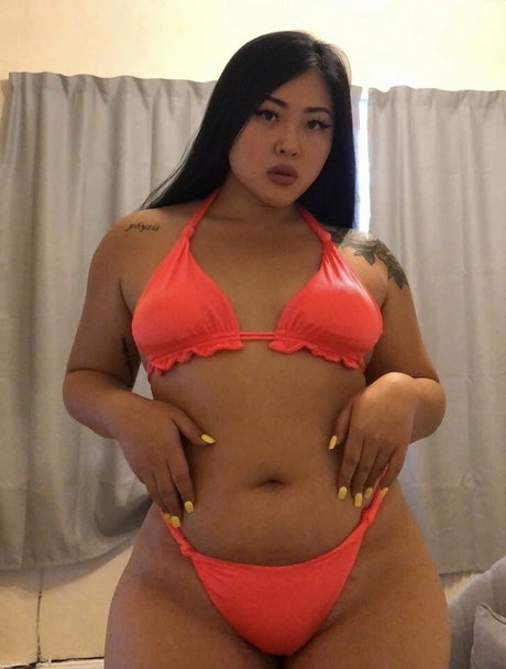 hands onlyfans porno pics