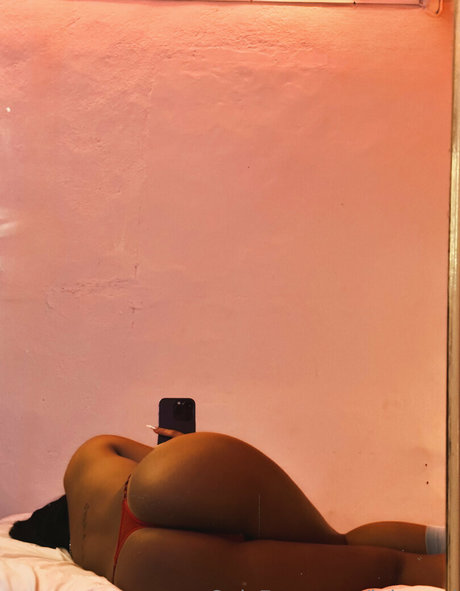 loi need pretty pornstar pics