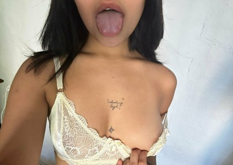 loi need star pornographic archive