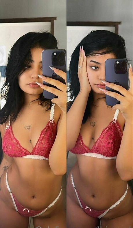 loi need star xxx image