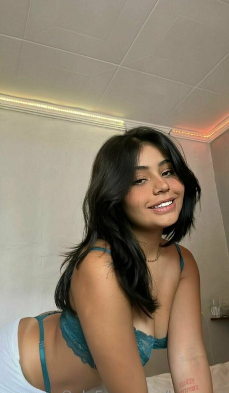 loi need nice actress pics