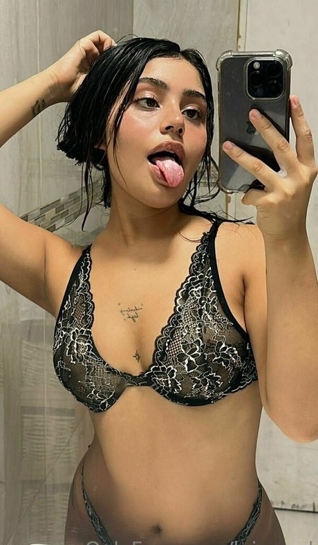 loi need model free pics