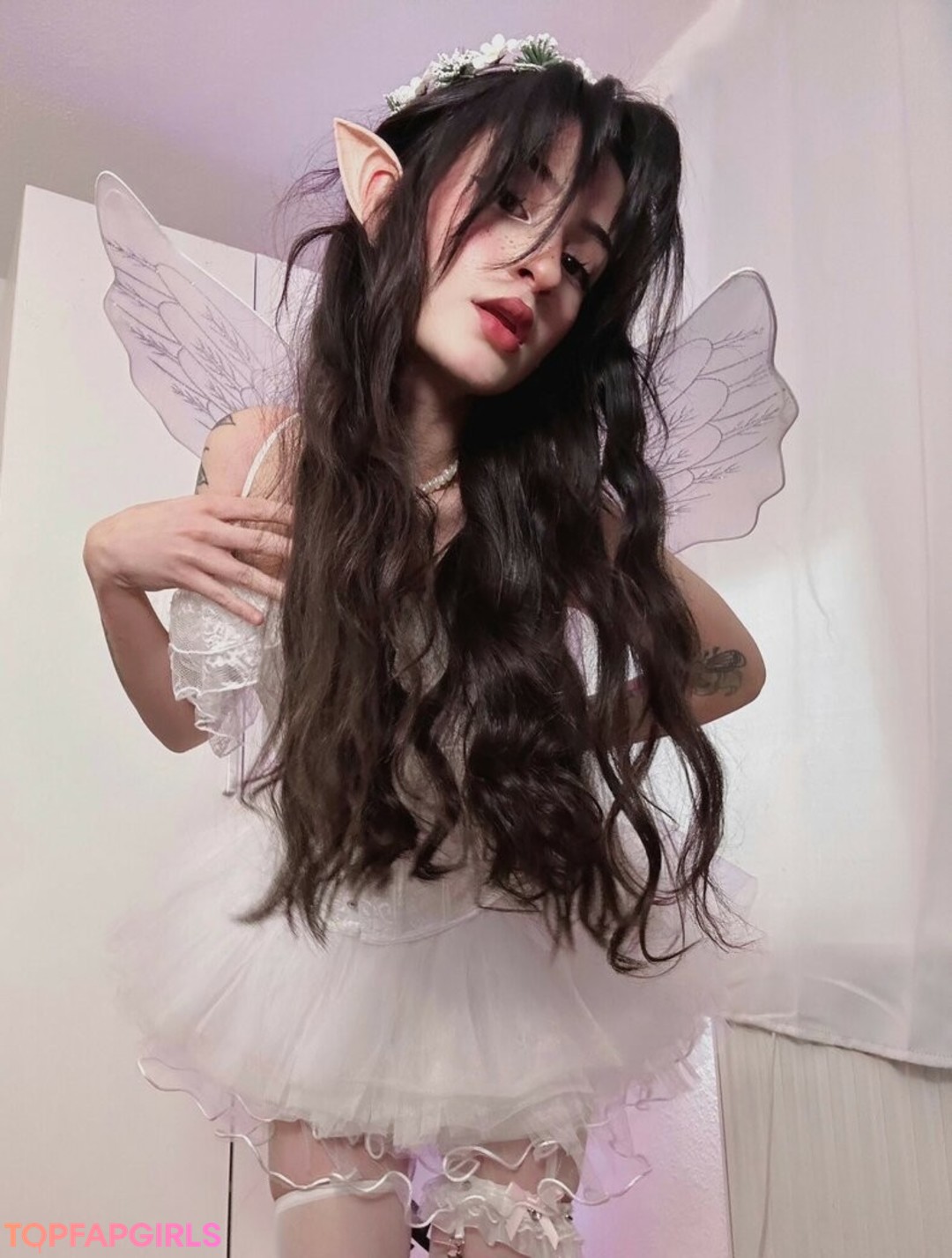 Salinono hot pornstar images