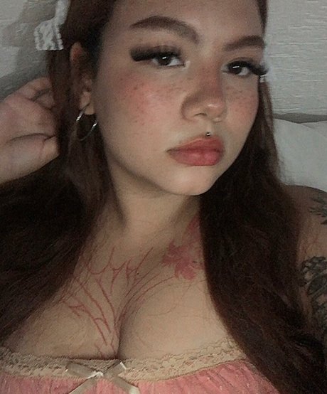 bittervalentine pornstar pretty images