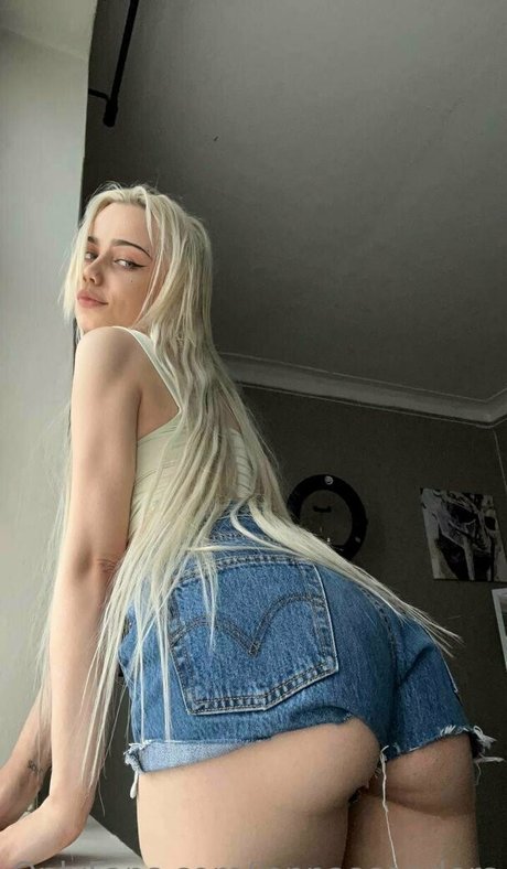 jennaasanders hot model pictures