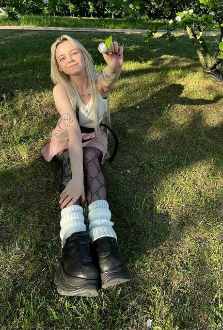 jennaasanders hd pornstar images