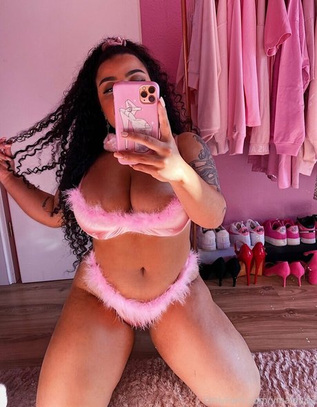 ivystar222 star naked images