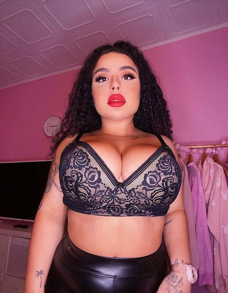 ivystar222 star art pictures