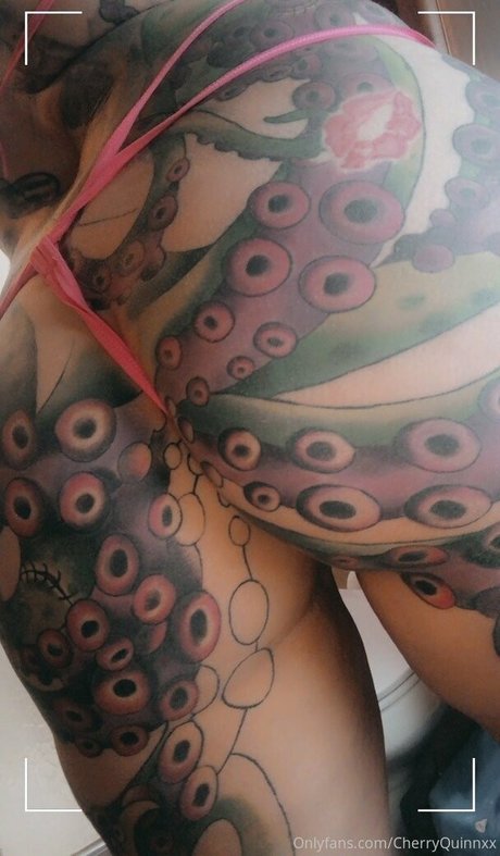 cherryrayxx adult star images