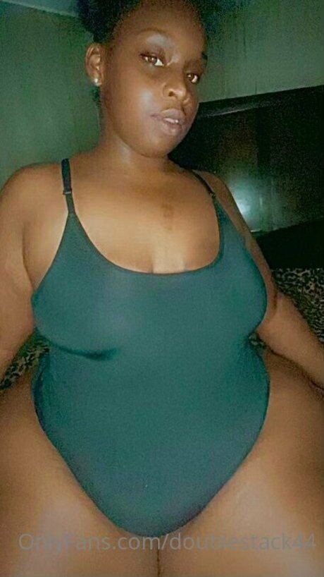 doublestack44 hot pornstar gallery