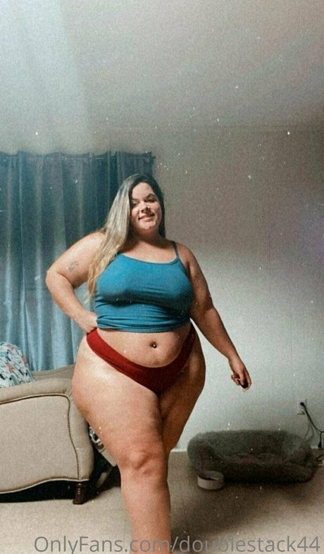 doublestack44 sexy star pictures