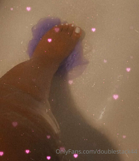 doublestack44 sexy actress image