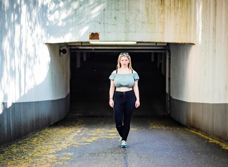 Laura Katz thumbnail