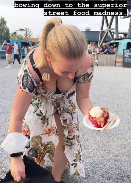 Laura Katz high quality pornstar photo