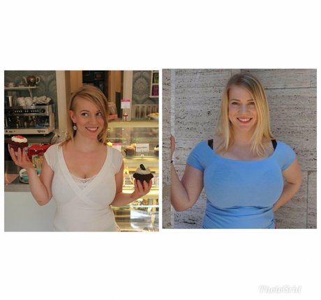 Laura Katz pornstar free pics