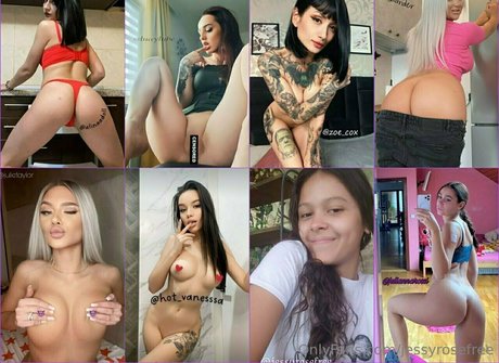 asian maid onlyfans hot xxx archive