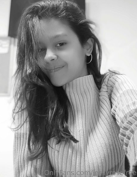 rimming onlyfans pretty photo