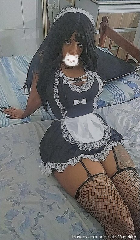 MaryBunny model images