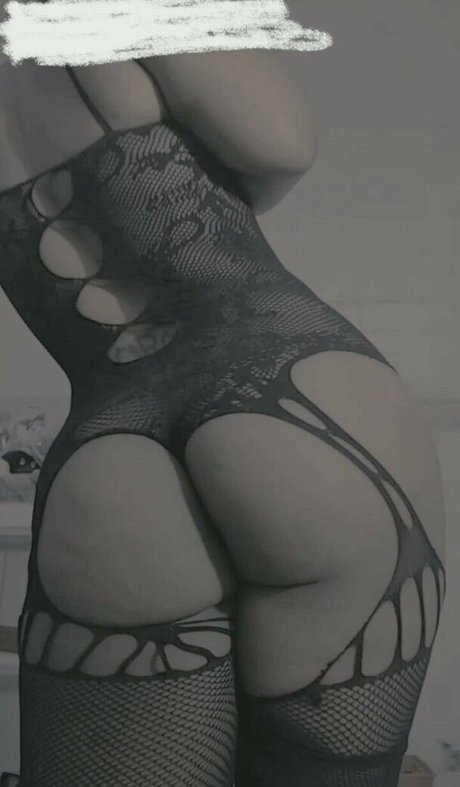 MaryBunny hd pornstar image