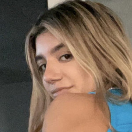 stylebyvic best pornstar picture