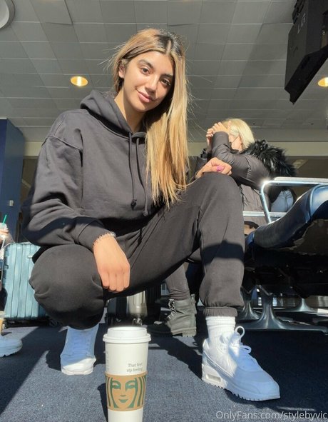 stylebyvic star hd pictures