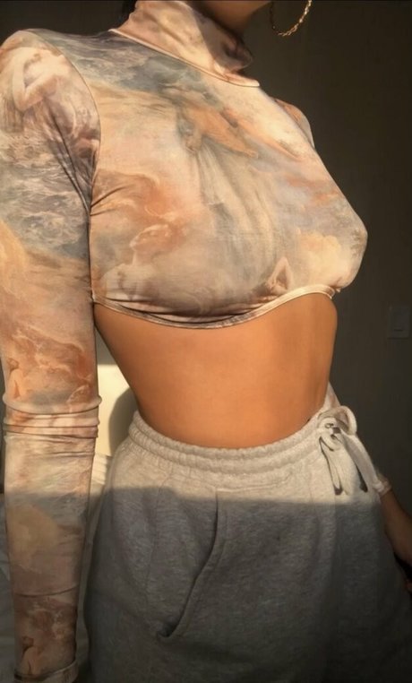 stylebyvic art actress photos