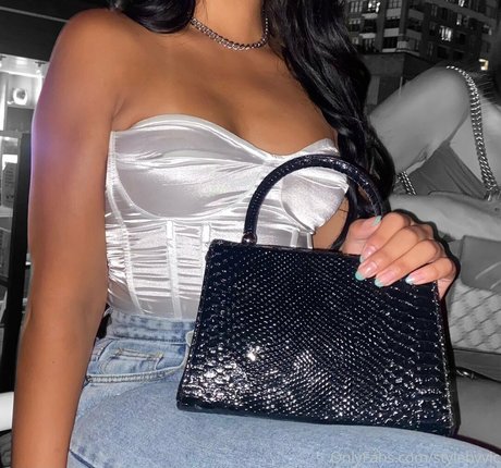 stylebyvic hd model pics