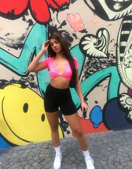 stylebyvic pornstar exclusive pictures