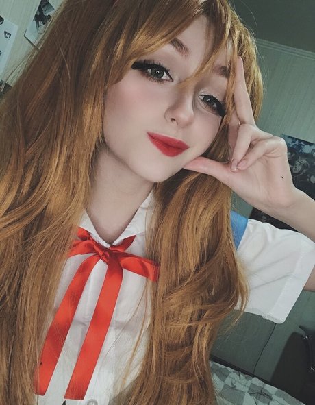 Sugoi Kate sex star galleries