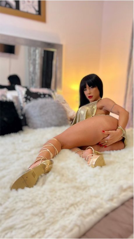 Allison Miller model pornographic photos