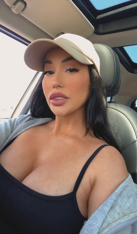 alex sandra c sex actress image