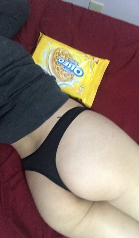 bunniasian erotic star photo